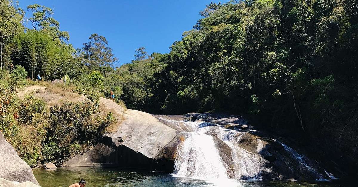 O Que Fazer em Visconde de Mauá Além das Cachoeiras