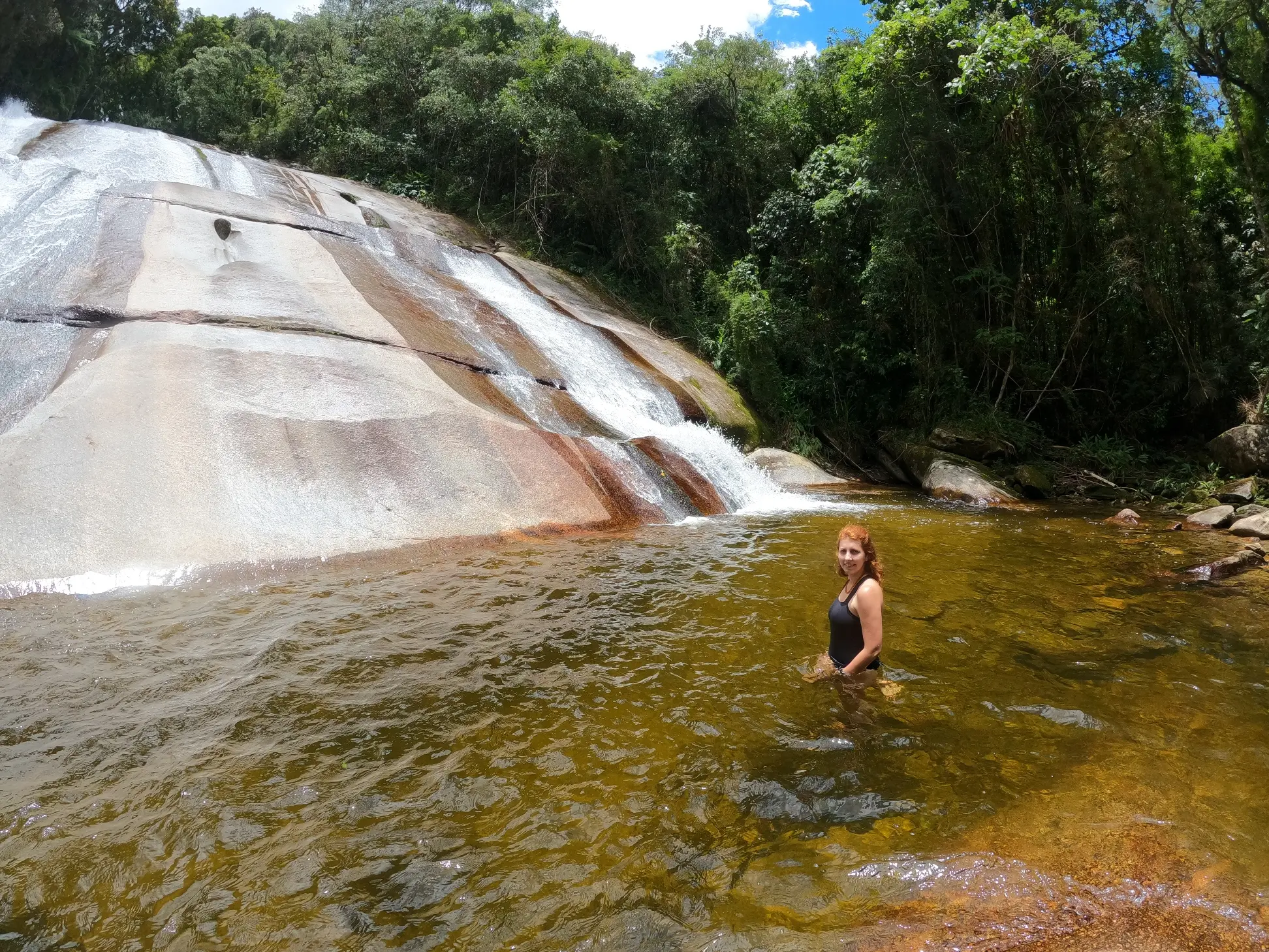 Roteiro Completo de 3 Dias em Visconde de Mauá