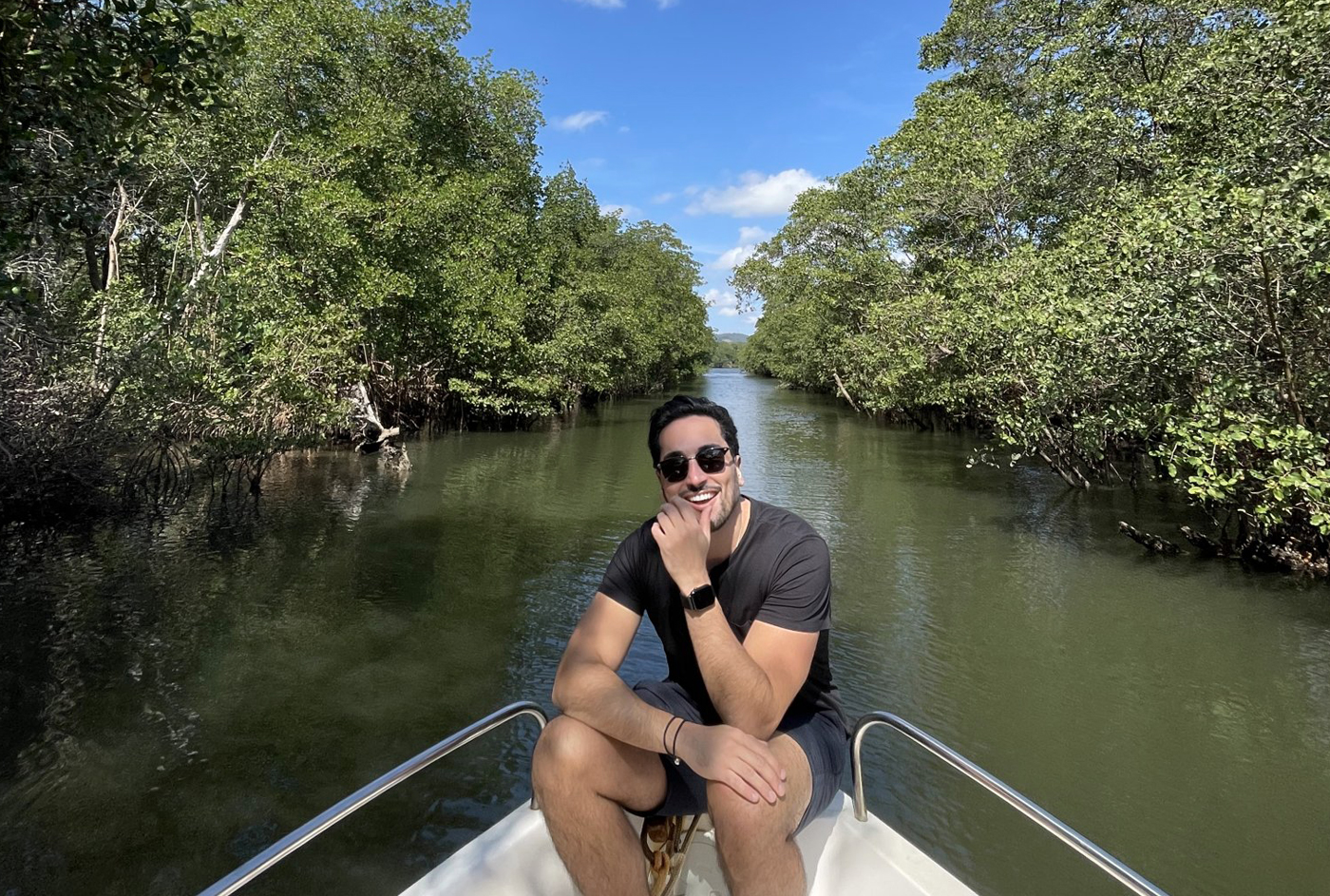 Roteiro Cultural: Pontos Históricos e Museus em Vitória e Vila Velha