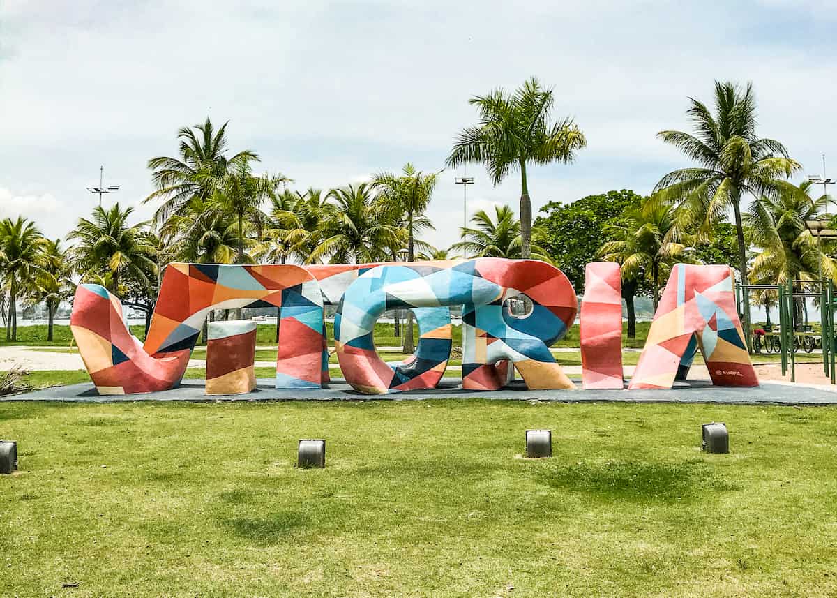 Aventura e Natureza: Trilhas e Mirantes Imperdíveis no ES