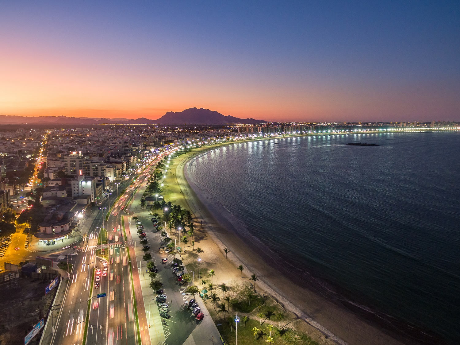 Sabores do Espírito Santo: Onde Comer a Melhor Moqueca Capixaba