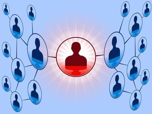 erros comuns ao entrar em marketing de rede