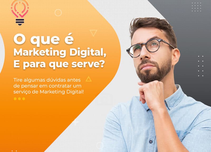 marketing digital para iniciantes
