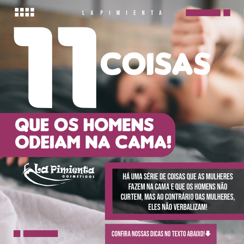 segurança corporal no sexo