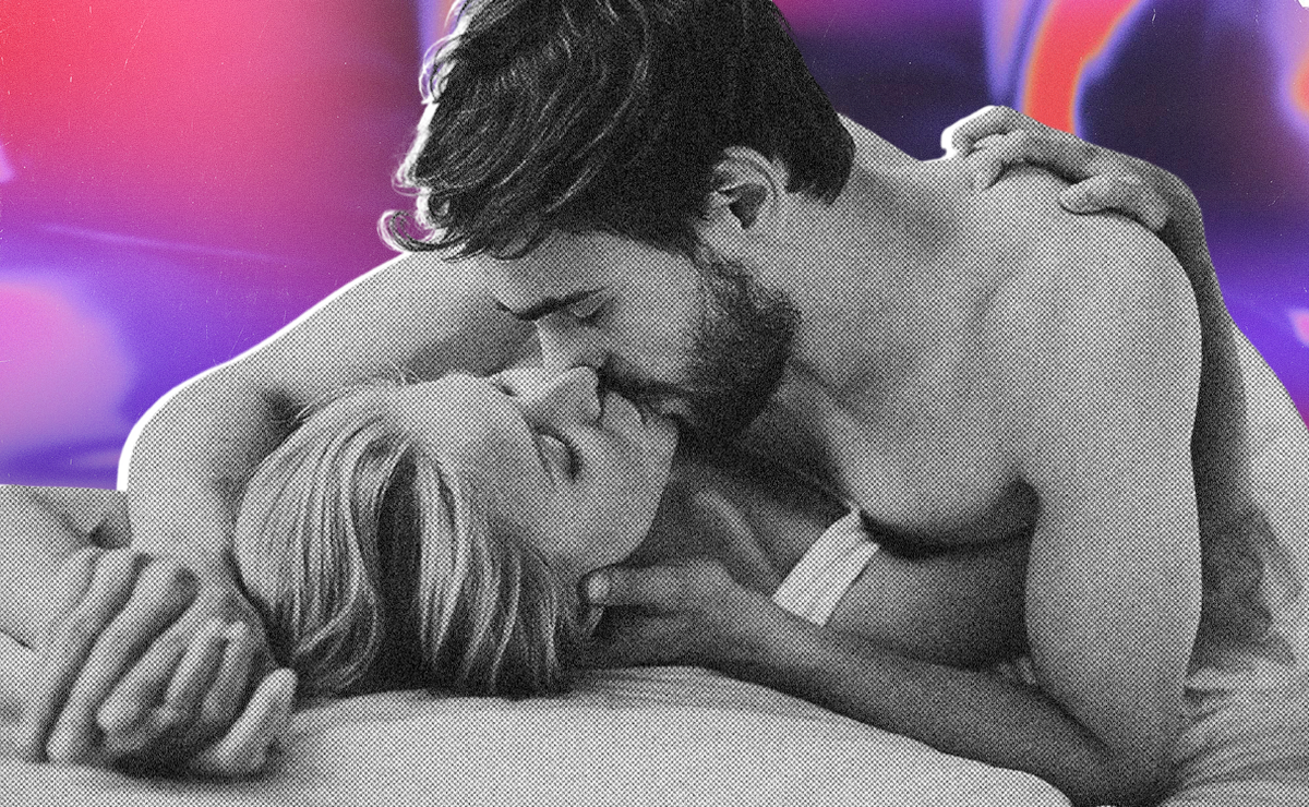 fantasias sexuais masculinas