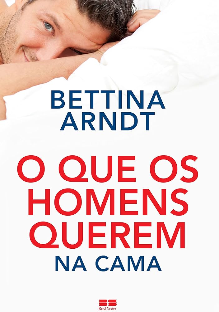como agradar o homem na cama