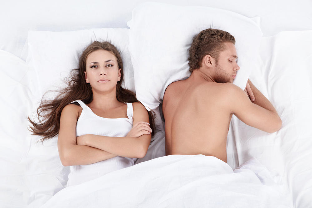desejos secretos dos homens