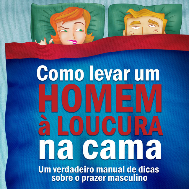 o que excita um homem