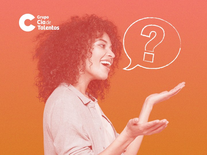 Dicas para perguntar sobre desempenho e crescimento na entrevista