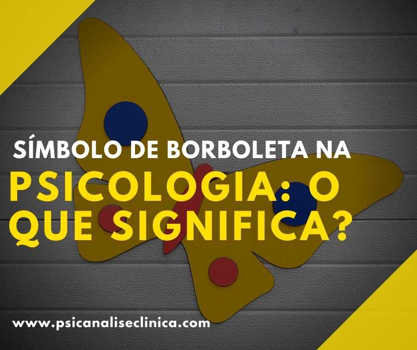 o que significa borboleta entrando em casa