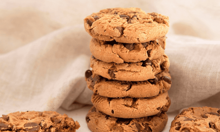 o que vender na escola para ganhar dinheiro (alunos)