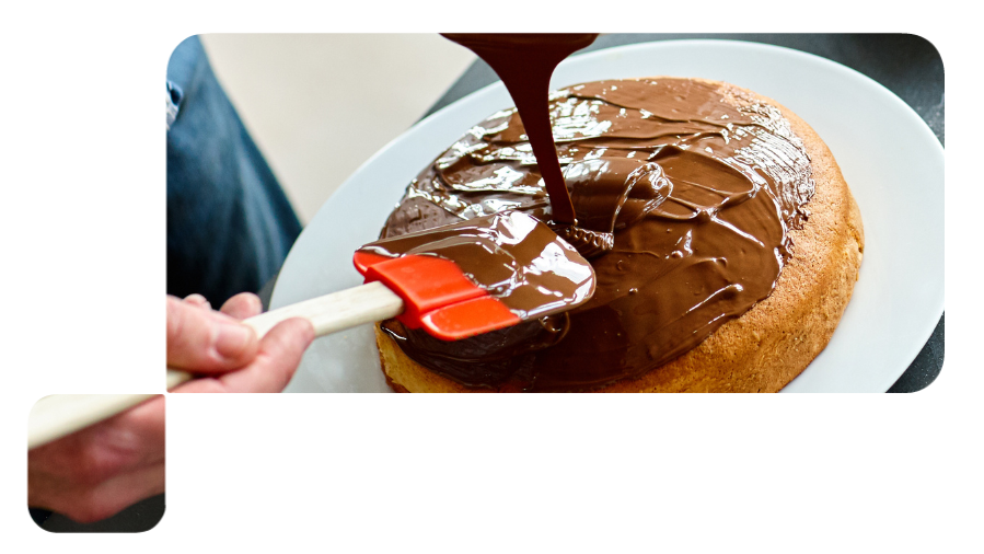 o que vender na escola para ganhar dinheiro (alunos)