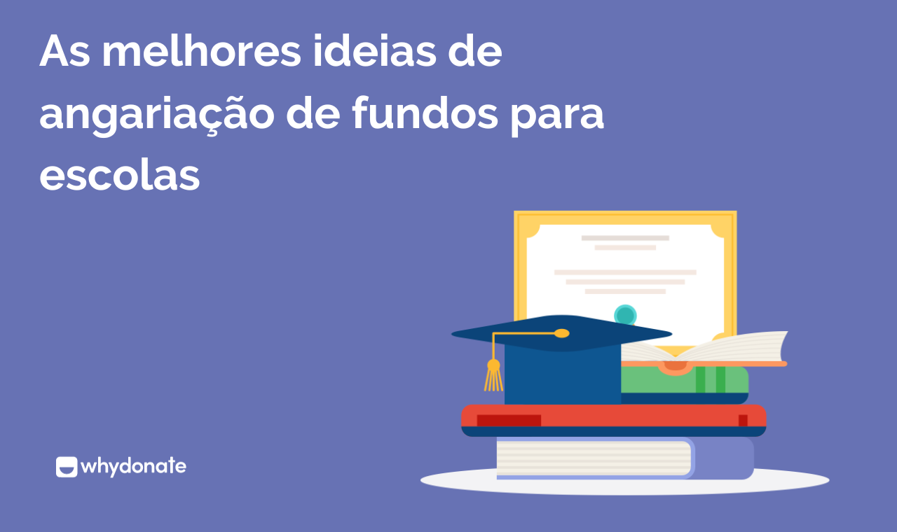 o que vender na escola para ganhar dinheiro (alunos)