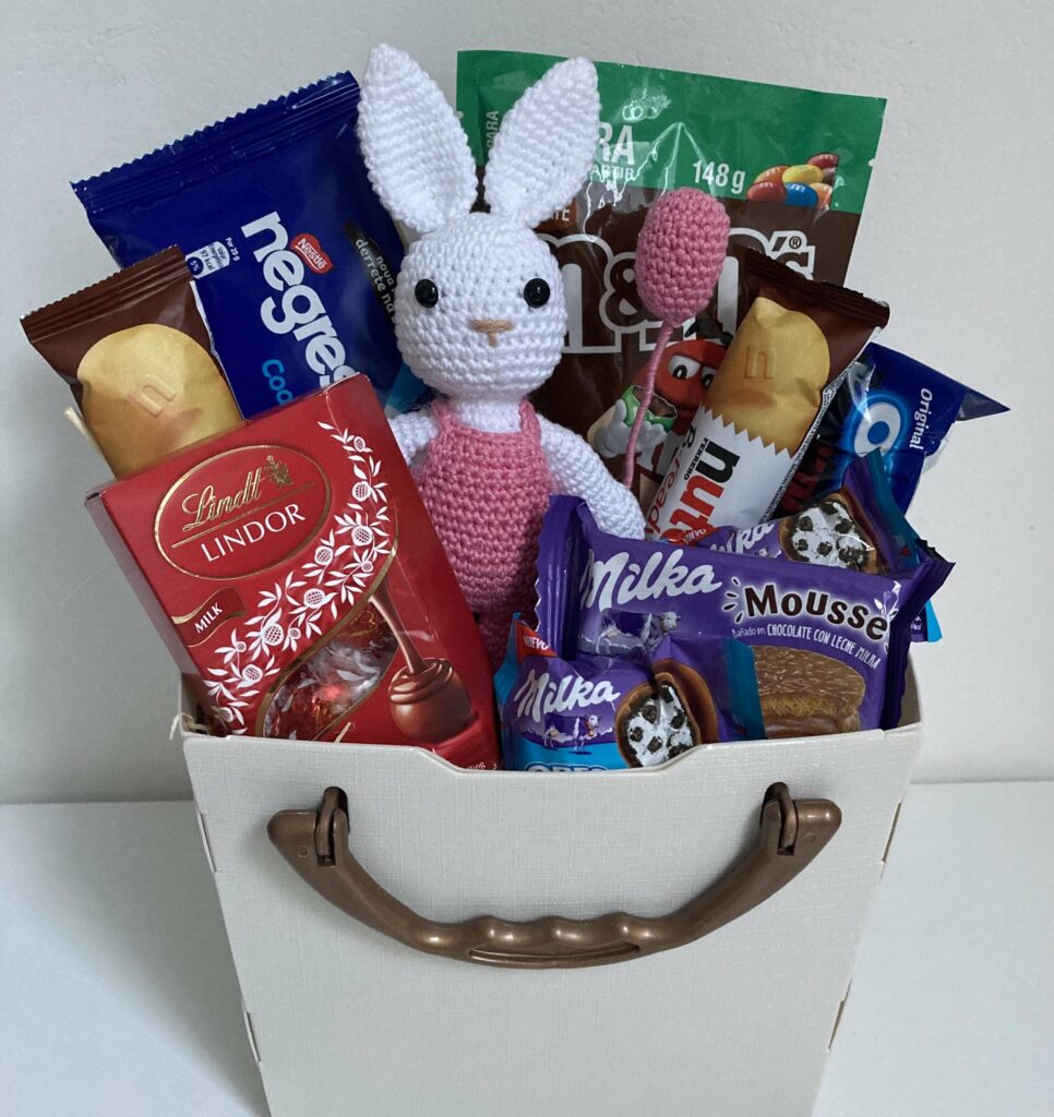 5 ideias de títulos