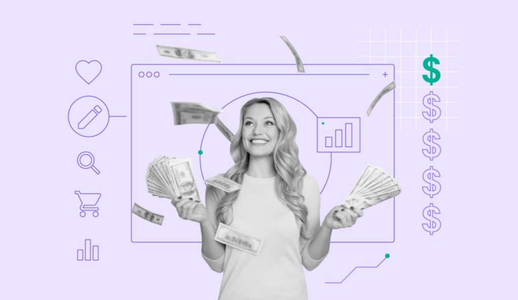 o que vender na escola para ganhar dinheiro (alunos)