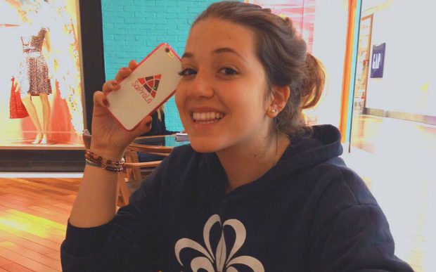 o que vender na escola para ganhar dinheiro (alunos)