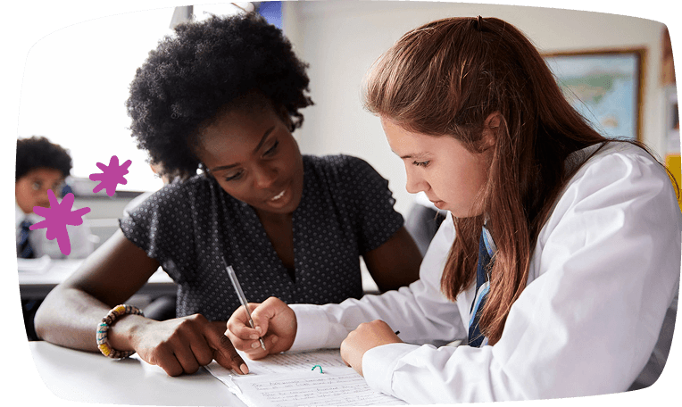 5 ideias de títulos