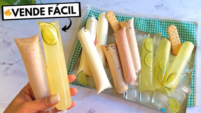 o que vender no carnaval para ganhar dinheiro