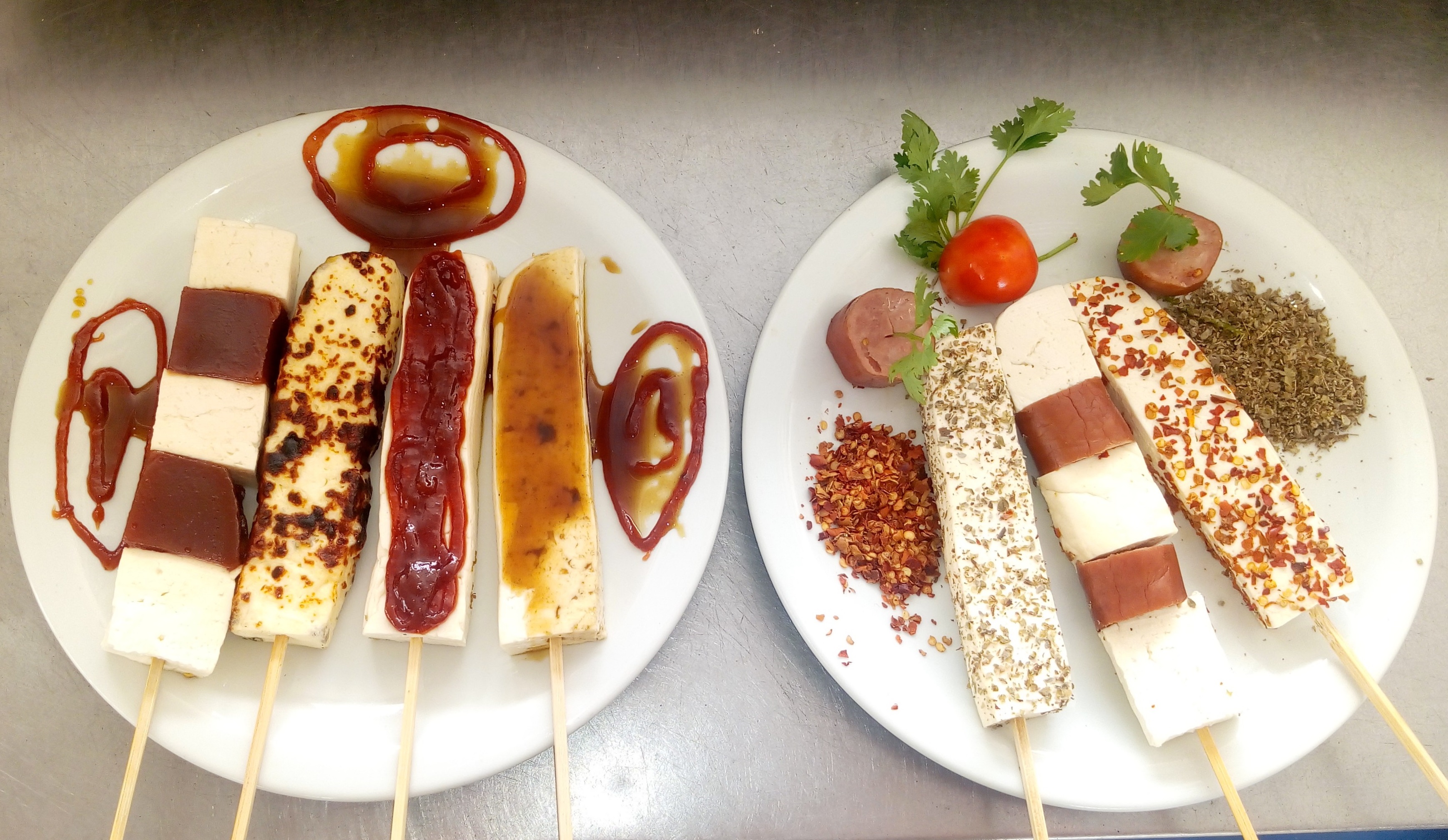 o que vender no carnaval para ganhar dinheiro