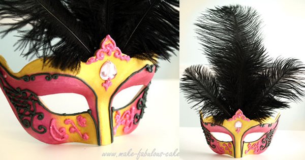 o que vender no carnaval para ganhar dinheiro