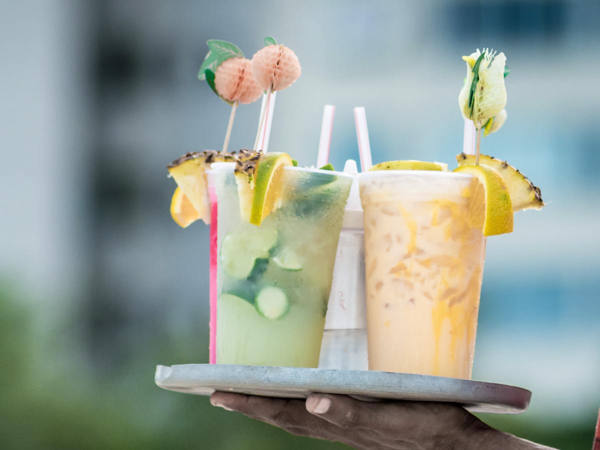 o que vender no carnaval para ganhar dinheiro