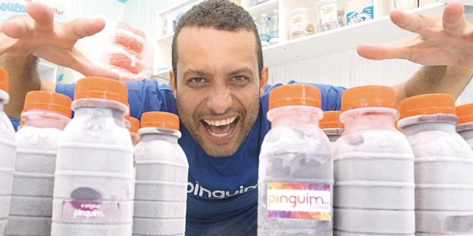 o que vender no carnaval para ganhar dinheiro