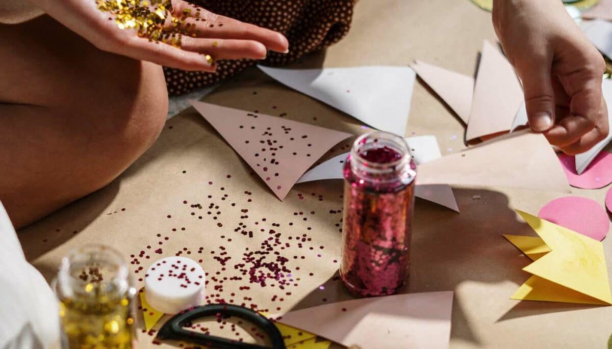 o que vender no carnaval para ganhar dinheiro