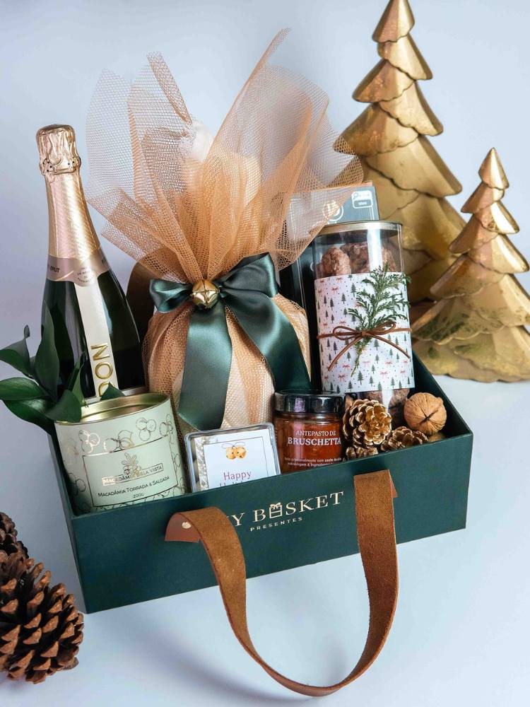 o que vender no natal ideias criativas e baratas