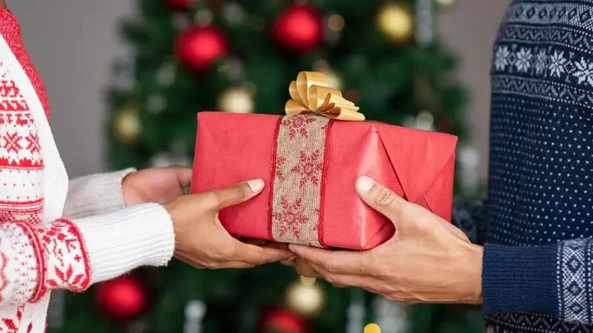o que vender no natal ideias criativas e baratas