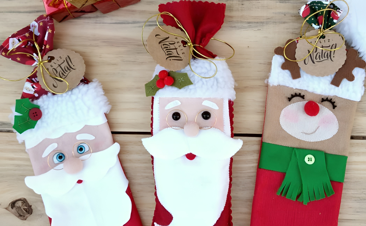 o que vender no natal ideias criativas e baratas