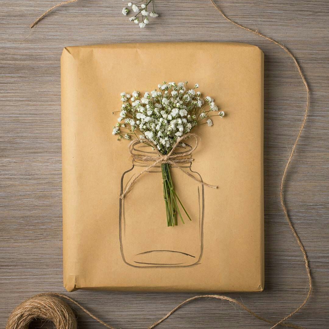 o que vender no natal ideias criativas e baratas