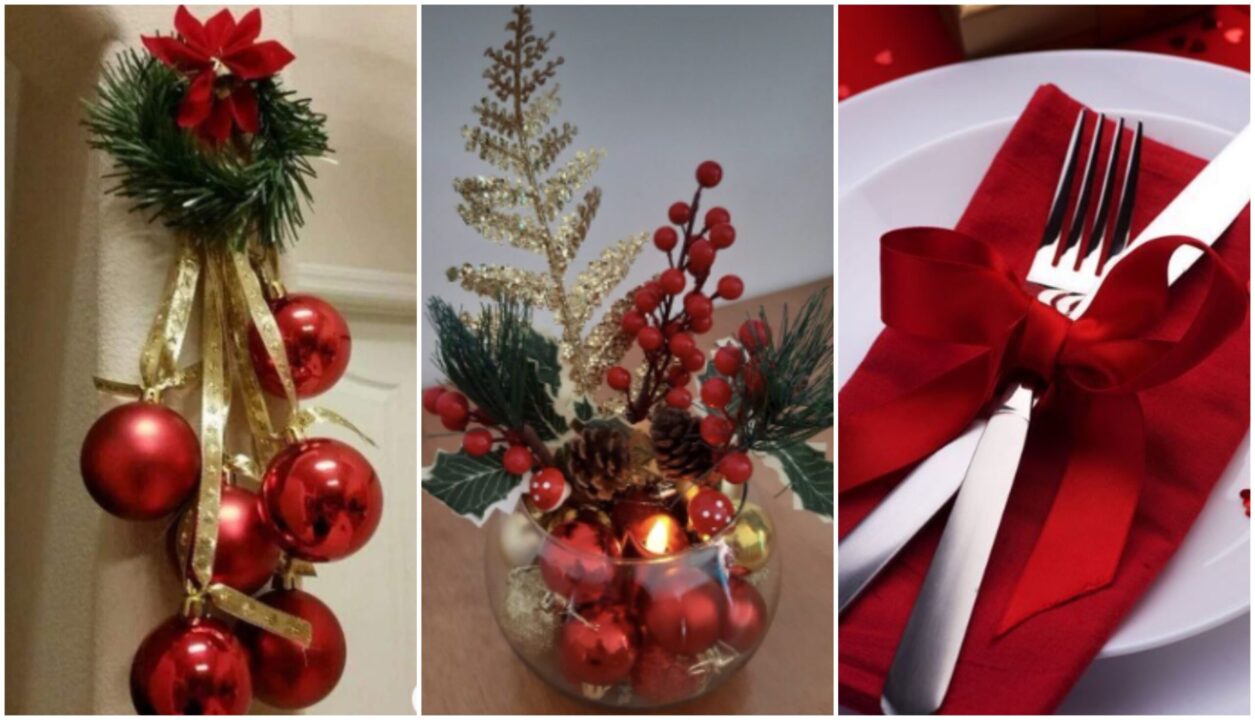 5 ideias de títulos