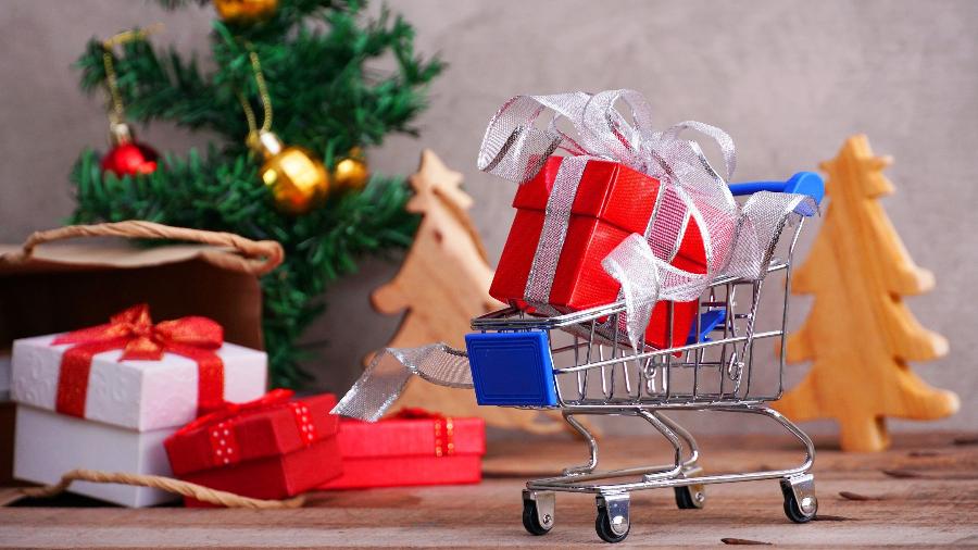 o que vender no natal ideias criativas e baratas