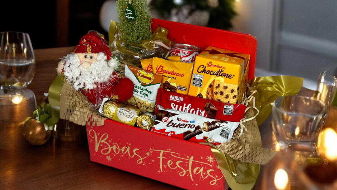 o que vender no natal ideias criativas e baratas