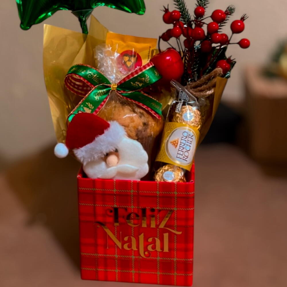 5 ideias de títulos