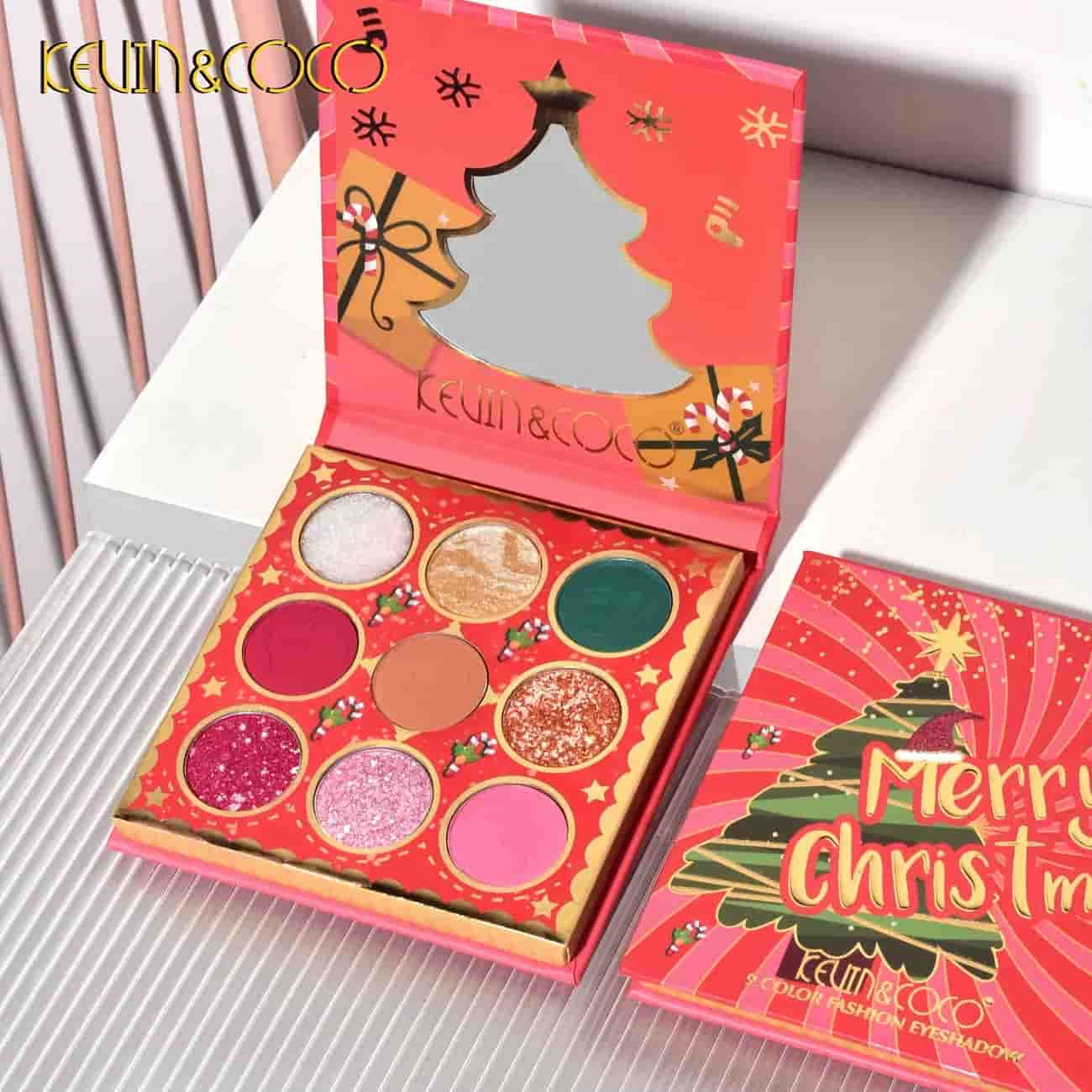 o que vender no natal ideias criativas e baratas