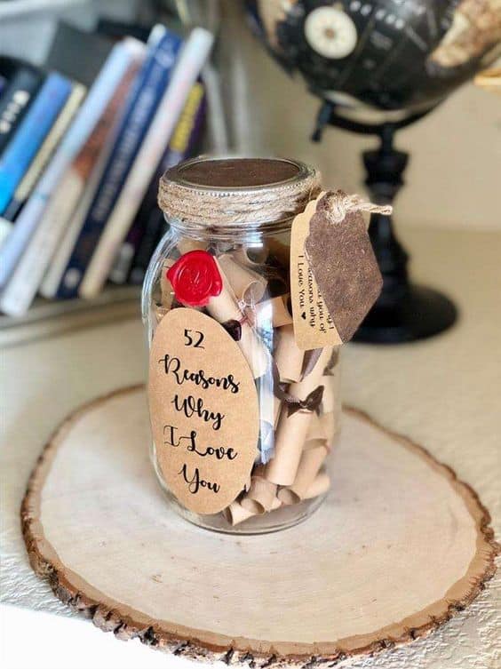 o que vender no natal ideias criativas e baratas