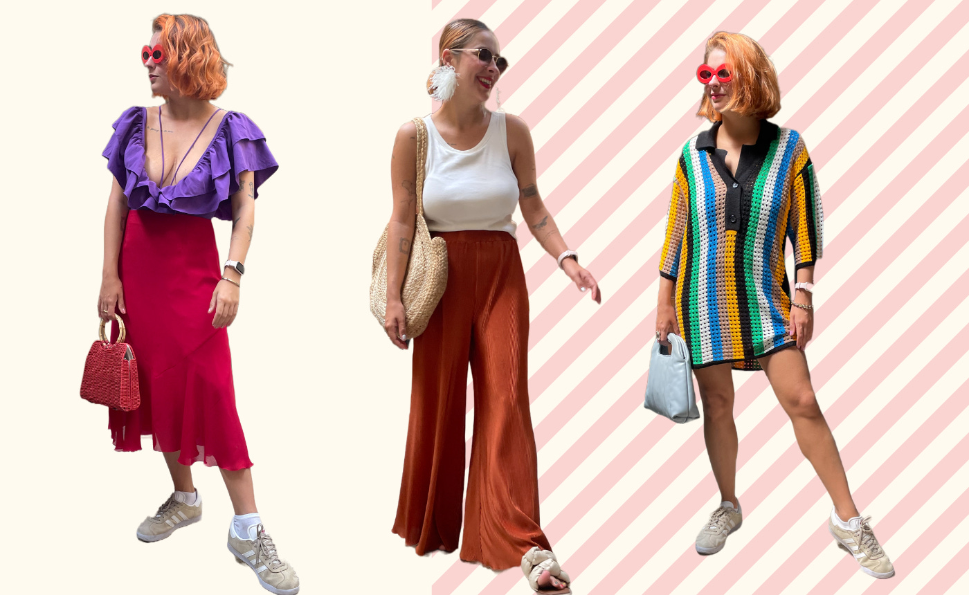 Calçados Masculinos 2026: Do Loafer ao Moca-Tênis