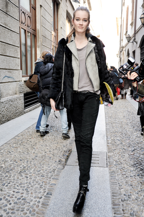 Calçados Masculinos 2026: Do Loafer ao Moca-Tênis