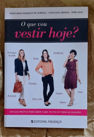 5 Looks Versáteis para Transitar do Verão ao Outono com Estilo