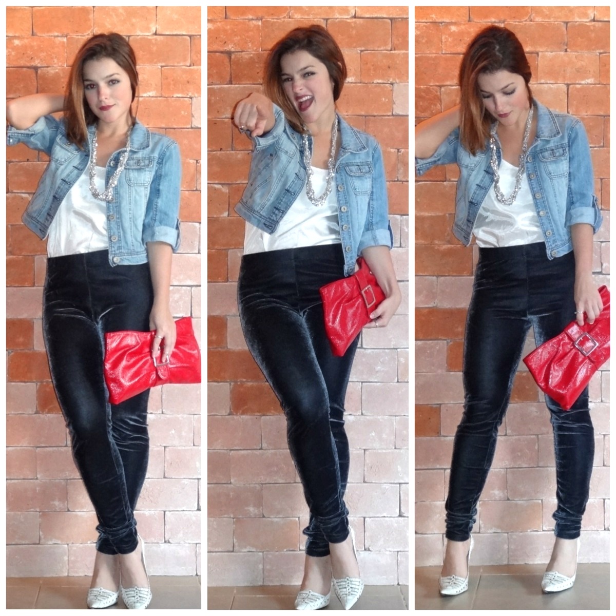 Calçados Masculinos 2026: Do Loafer ao Moca-Tênis