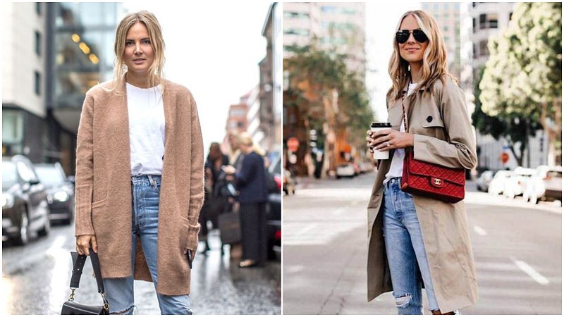 Calçados Masculinos 2026: Do Loafer ao Moca-Tênis