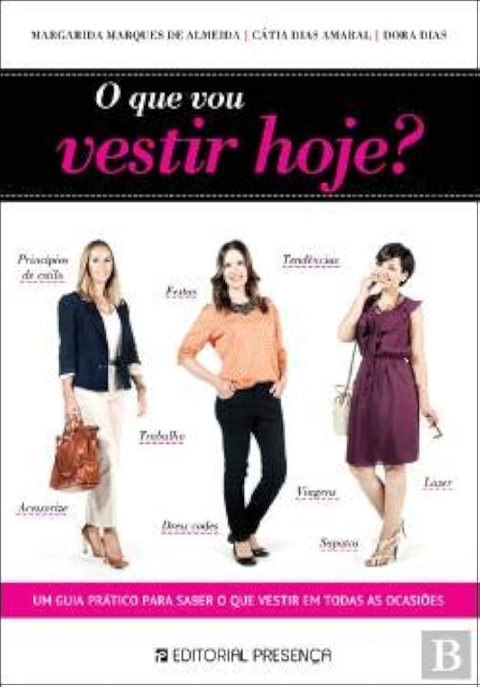 Tecidos Ideais para o Clima Abafado e Úmido: Guia de Compras