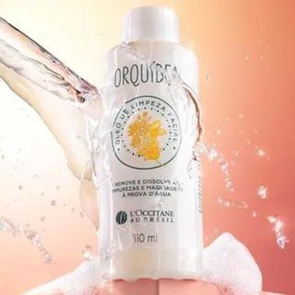 Guia completo: Óleo de banho