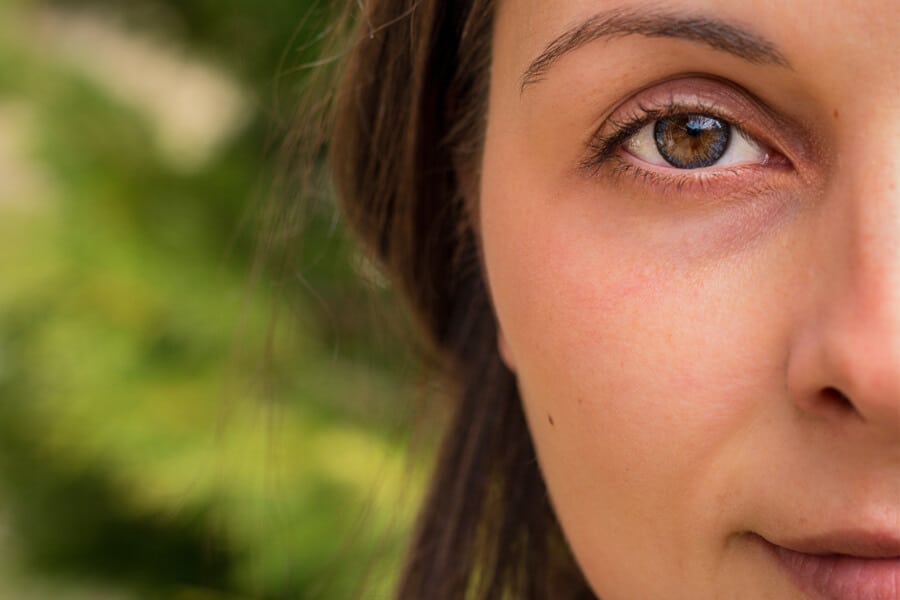 creme para bolsas nos olhos