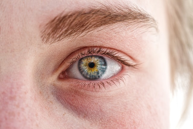 creme para bolsas nos olhos