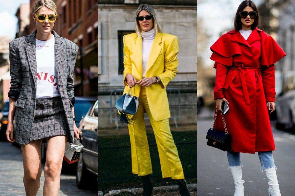 Guia Completo: Tipos de Ombreiras e Onde Comprar