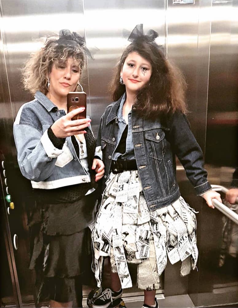 DIY: Adicione Ombreiras às Suas Roupas Facilmente