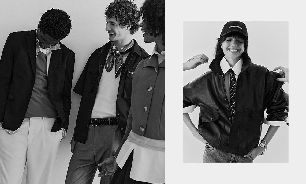 Guia Completo: Tipos de Ombreiras e Onde Comprar