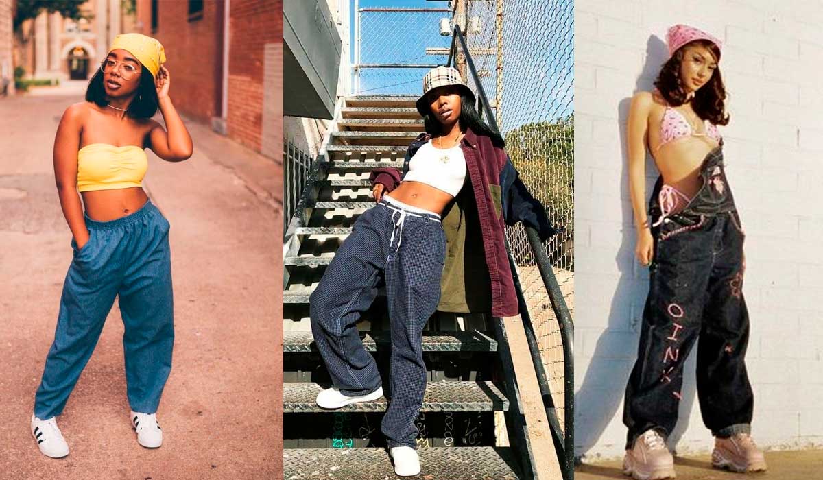 Como Incorporar Ombreiras no Look Atual